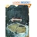 Je Suis Le Cahier: The Sketchbooks of Picasso