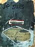 Je Suis Le Cahier: The Sketchbooks of Picasso