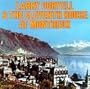 Larry Coryell & The Eleventh House At Montreux (1974)
