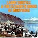 Larry Coryell & The Eleventh House At Montreux (1974)