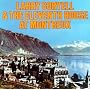 Larry Coryell & The Eleventh House At Montreux (1974)