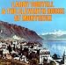 BUY Best : At Montreux (1974)