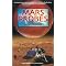 Missions to MARS