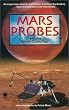 Mars Probes