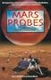 Mars Probes