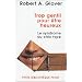 Mes derni�res lectures