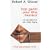 Trop gentil pour �tre heureux : Le syndrome du chic type