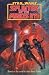 Star Wars: Splinter of the Mind's Eye (Star Wars)