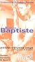 Baron Baptiste: Power Vinyasa Yoga [VHS]
