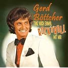 Tanz Noch Einmal Rock'N Roll mit Mir