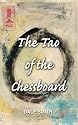 The Tao of the Chessboard
