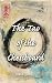 The Tao of the Chessboard