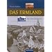 Das Ermland in 144 Bildern (Rautenberg)