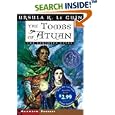 The Tombs of Atuan (The Earthsea Cycle, Book 2)