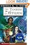The Tombs of Atuan (The Earthsea Cycle, Book 2)