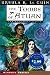 Book The Tombs of Atuan (The Earthsea Cycle, Book 2)