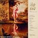 Flute Music of the 16th and 17th Centuries