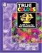 Book True Colors: An EFL Course for Real Communication (Level 4 Student Book)
