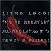 Ritmo Loco! Vamos a Bailar: The 40 Greatest All-Time Latino Hits