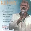 Classic American Voices