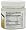 Nature's Way Organic Extra Virgin Coconut Oil, 16 Ounce