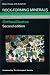 Book Orthosilicates (Rock-Forming Minerals)