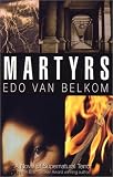 Martyrs