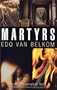 Martyrs