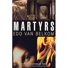 Martyrs