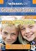 Suchen : wissen.de Grundschul-Trainer, 4. Klasse, 1 CD-ROM Mathe, Deutsch, Englisch. Effektives Lernen spielend leicht. Abgestimmt auf die Lehrpl&auml;ne der Schulen. F&uuml;r Windows 95/98/ME/2000/XP und MacOs 8.0/9.0