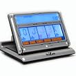 Trademark Poker 10-41955 Laptop Video Poker Machine with Touch Screen