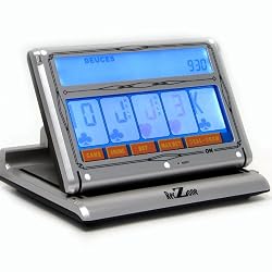 Laptop Video Poker Machine - Touch Screen - Like the Casinos