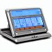 Laptop Video Poker Machine - Touch Screen - Like the Casinos