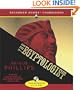 The Egyptologist