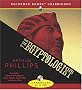 The Egyptologist