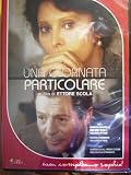 A Special Day (Una giornata particolare [Non-US Format, PAL Region 2])