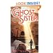 The Ghost Sister