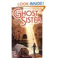 The Ghost Sister