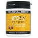 Search : Litozin Joint Health Powder 100% Natural Rose Hip - 100g