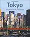 Tokyo : Architecture et urbanisme