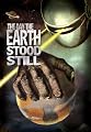 The Day The Earth Stood Still