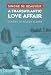 Books : A Transatlantic Love Affair: Letters to Nelson Algren