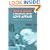 Transatlantic Love Affair Letters to Nelson Algren