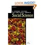Short Guide to Writing about Social Science, A (4th Edition) (Short Guides Series)