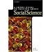 Short Guide to Writing about Social Science, A (4th Edition)