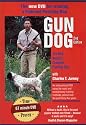 Gun Dog