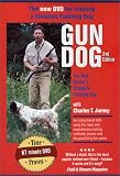 Gun Dog
