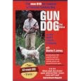Gun Dog - 2nd Edition