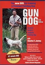 Gun Dog