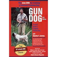 Gun Dog by 